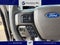 2018 Ford Expedition Max XLT