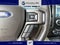 2018 Ford Expedition Max XLT