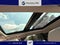 2018 Ford Expedition Max XLT