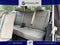 2018 Ford Expedition Max XLT