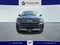 2018 Ford Expedition Max XLT