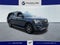 2018 Ford Expedition Max XLT