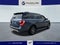 2018 Ford Expedition Max XLT