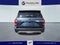 2018 Ford Expedition Max XLT