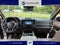2018 Ford Expedition Max XLT