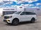 2027 Ford Expedition Tremor Trailhead