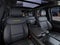 2027 Ford Expedition Tremor Trailhead