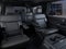 2027 Ford Expedition Tremor Trailhead