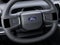 2027 Ford Expedition Tremor Trailhead