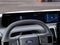 2027 Ford Expedition Tremor Trailhead