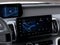2027 Ford Expedition Tremor Trailhead