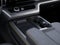2027 Ford Expedition Tremor Trailhead