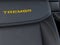 2027 Ford Expedition Tremor Trailhead