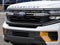 2027 Ford Expedition Tremor Trailhead
