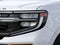 2027 Ford Expedition Tremor Trailhead