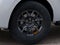 2027 Ford Expedition Tremor Trailhead