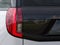 2027 Ford Expedition Tremor Trailhead