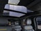 2027 Ford Expedition Tremor Trailhead