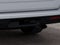 2027 Ford Expedition Tremor Trailhead