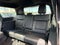 2027 Ford Expedition Tremor Trailhead