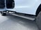 2027 Ford Expedition Tremor Trailhead