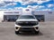 2027 Ford Expedition Tremor Trailhead