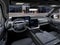 2027 Ford Expedition Tremor Trailhead
