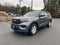 2022 Ford Explorer Base
