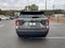 2022 Ford Explorer Base