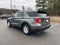2022 Ford Explorer Base