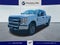 2022 Ford F-250SD XLT