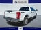 2022 Ford F-250SD XLT