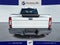 2022 Ford F-250SD XLT