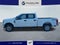 2022 Ford F-250SD XLT