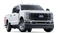 2025 Ford F-250SD XL