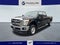 2015 Ford F-250SD XLT