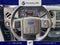 2015 Ford F-250SD XLT