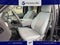 2015 Ford F-250SD XLT