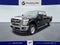 2015 Ford F-250SD XLT