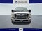 2015 Ford F-250SD XLT