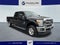 2015 Ford F-250SD XLT