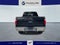 2015 Ford F-250SD XLT