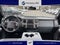 2015 Ford F-250SD XLT