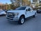 2022 Ford F-250SD XLT