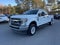 2022 Ford F-250SD XLT