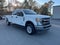 2022 Ford F-250SD XLT