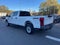 2022 Ford F-250SD XLT