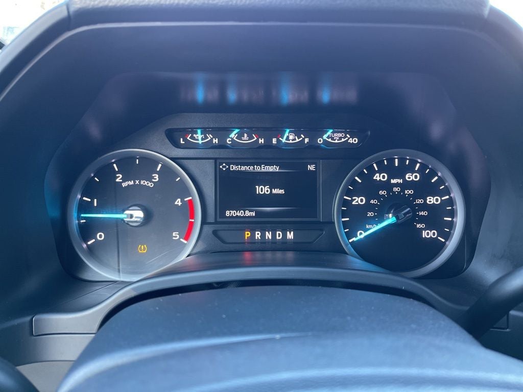 2022 Ford F-250SD XLT