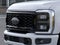 2026 Ford F-250SD Lariat Black Widow