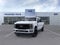 2026 Ford F-250SD Lariat Black Widow